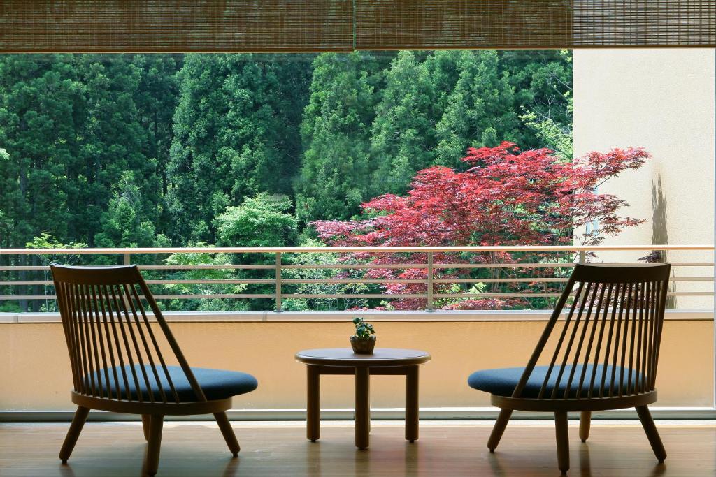 游泉志だて photo 1