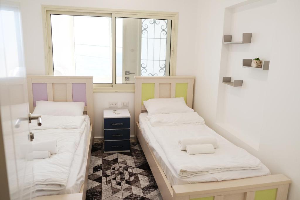 SleepWell Suite photo 3