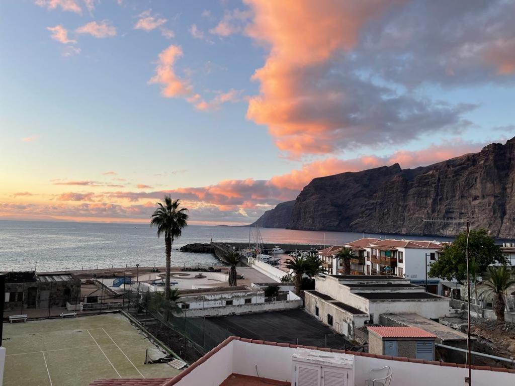 Amazing Atlantic and Breathtaking Mountains Views photo 4