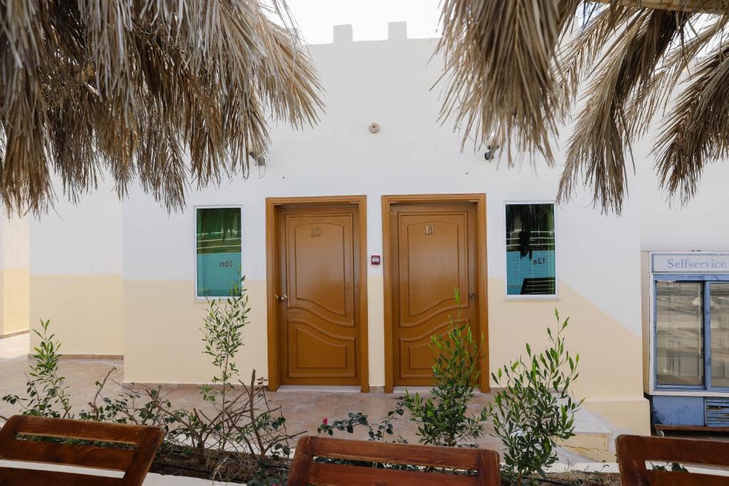 Red Sea Dive Center photo 3