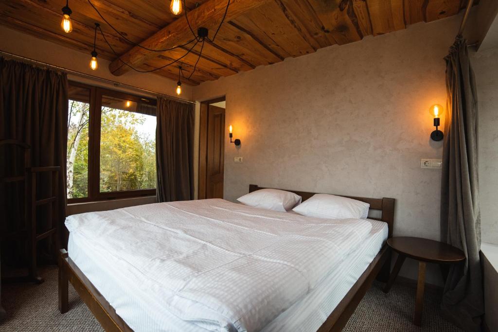 Hygge House photo 4
