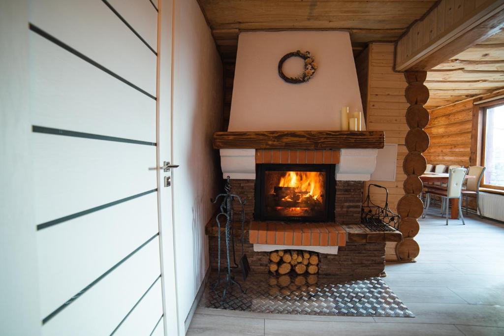 Hygge House photo 3