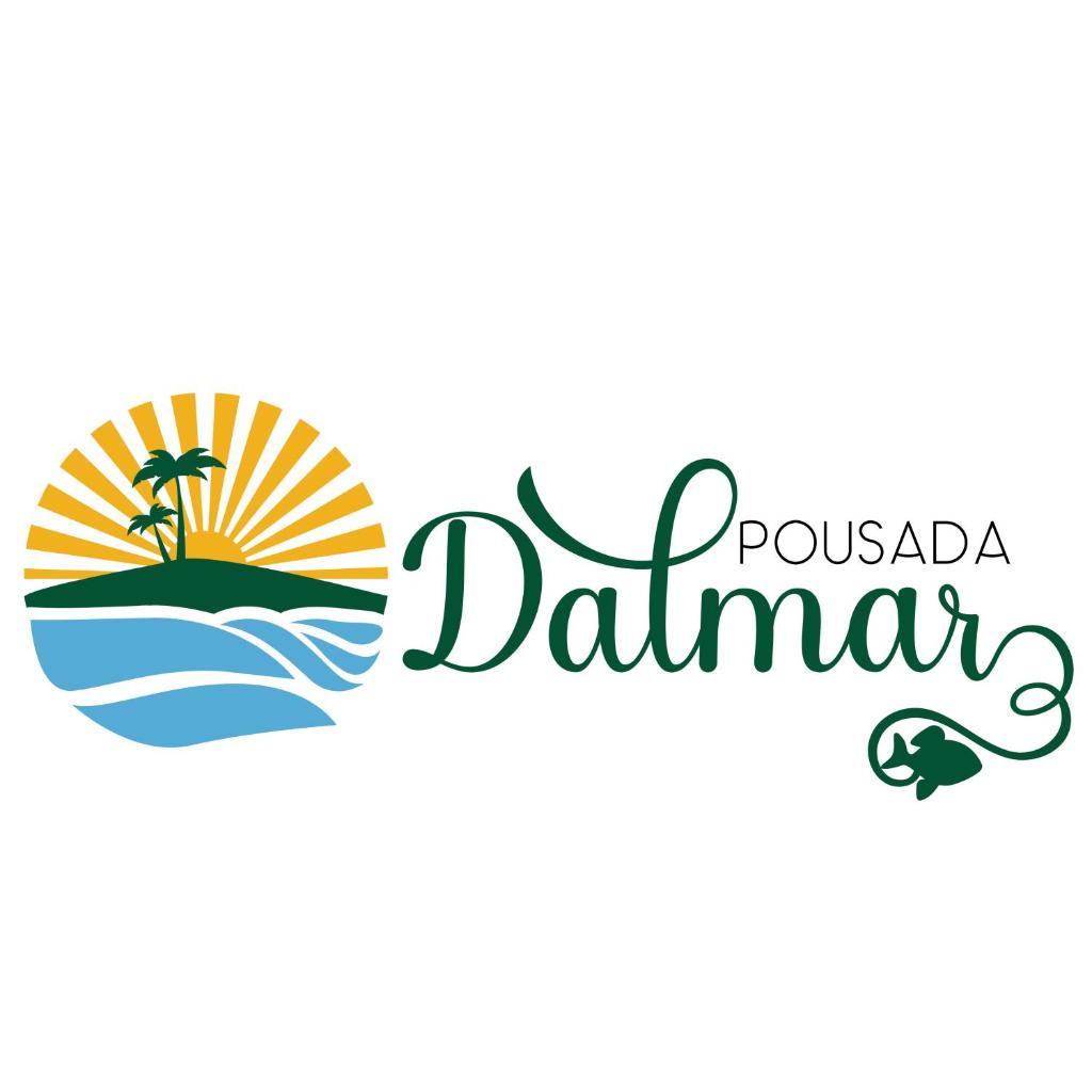 Pousada Dalmar photo 1