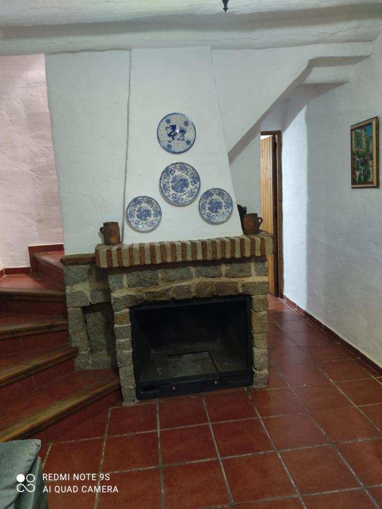 Azahar photo 3