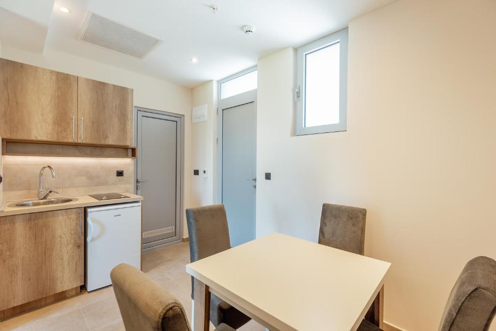 Apartmani Luka photo 1