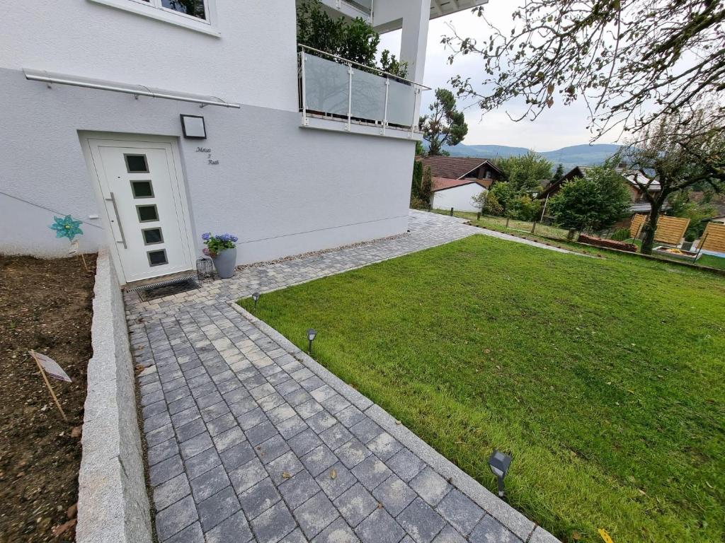 Holiday Apartment Moises y Ruth photo 3