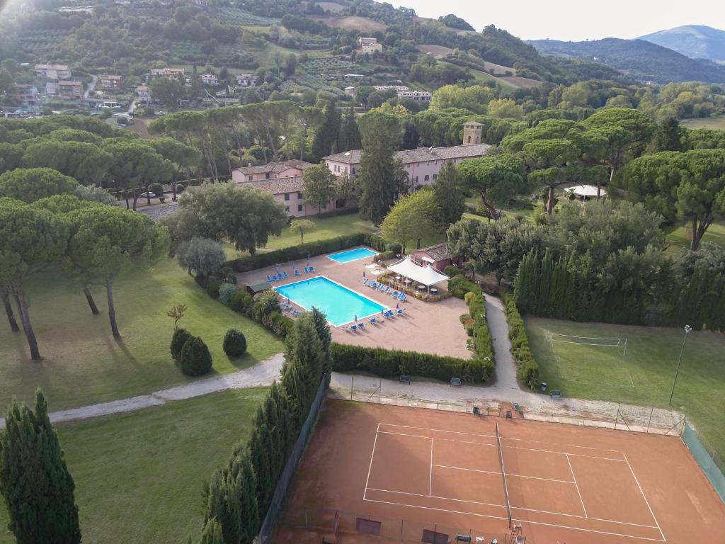 Relais San Clemente photo 2