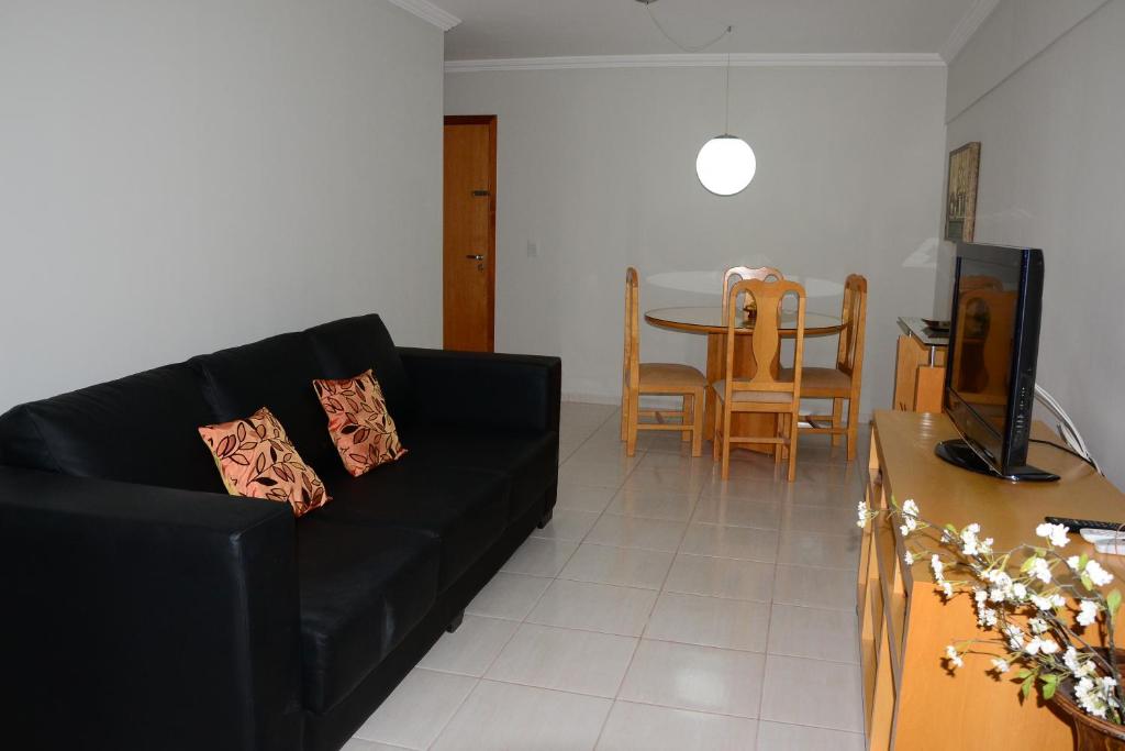 Apartamento Lucy Pontual Terra Thermas photo 1