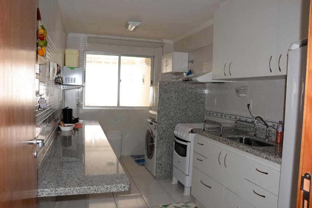 Apartamento Lucy Pontual Terra Thermas photo 2