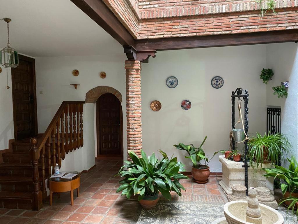 Apartamento Magistral photo 3