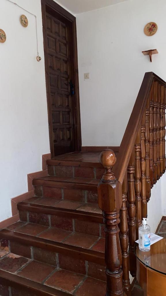 Apartamento Magistral photo 4