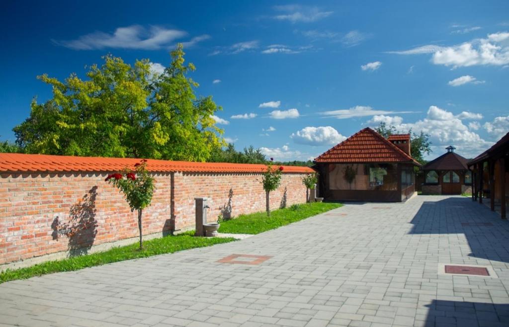 Kuca za odmor Poppke photo 4