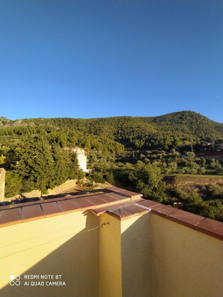 Les Fonts photo 1
