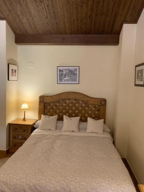 Apartamentos Valdelinares photo 2