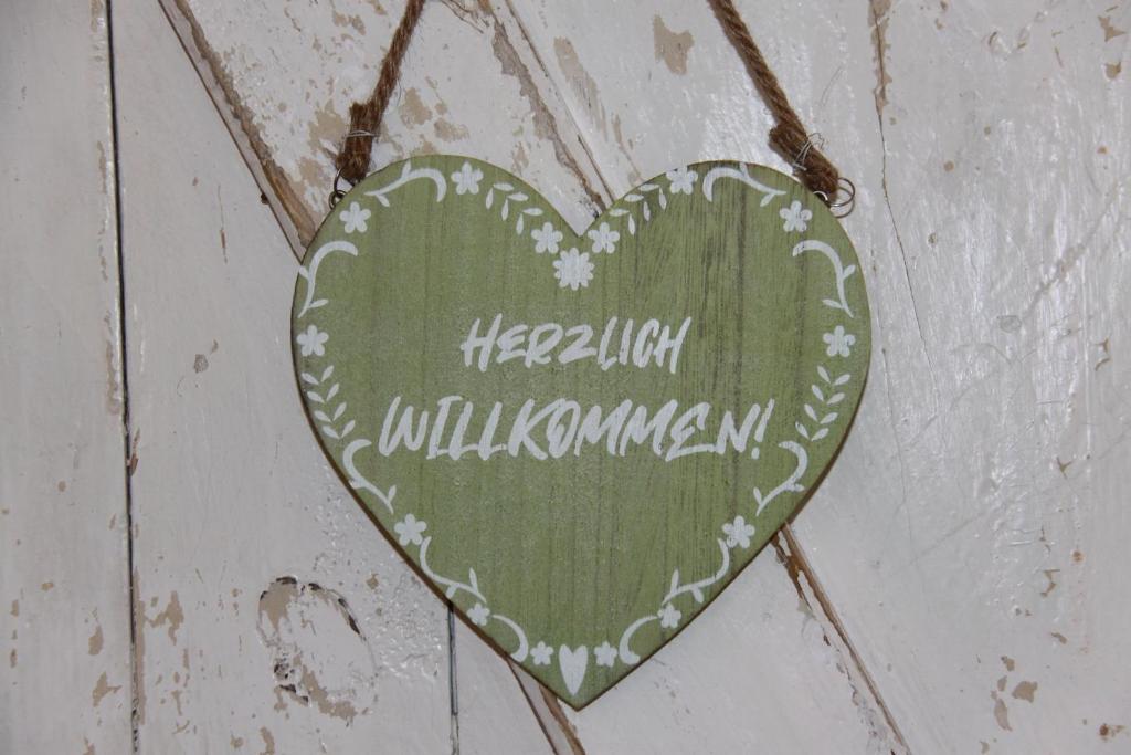 Ferienhaus Seenliebe photo 2