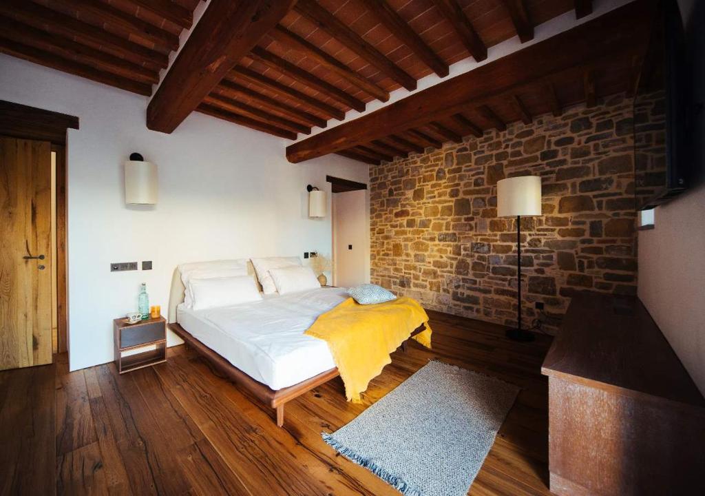 Villa Castiglioni by MC Luxury Rentals photo 2