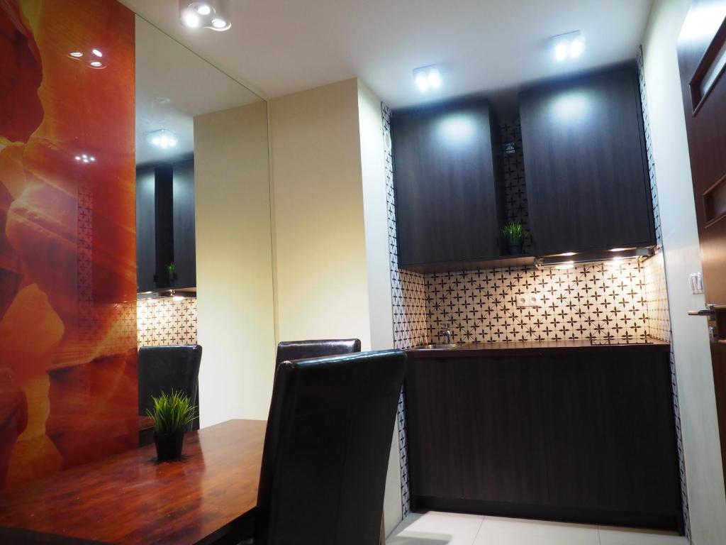 Apartament Centrum Koszalin photo 2