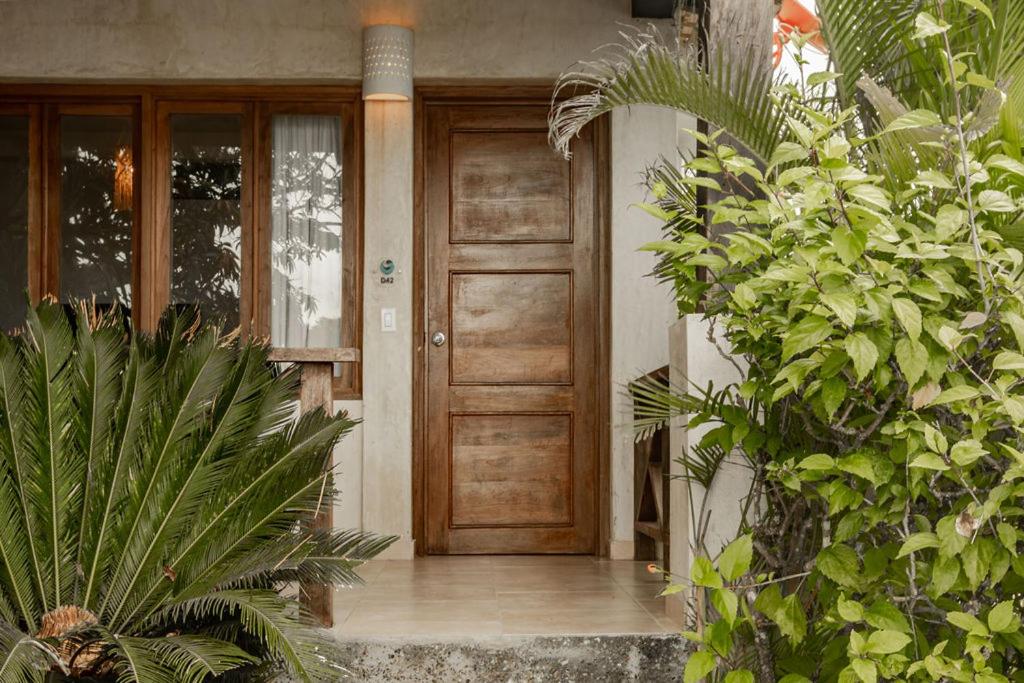 Playa Venao Hotel Resort photo 1