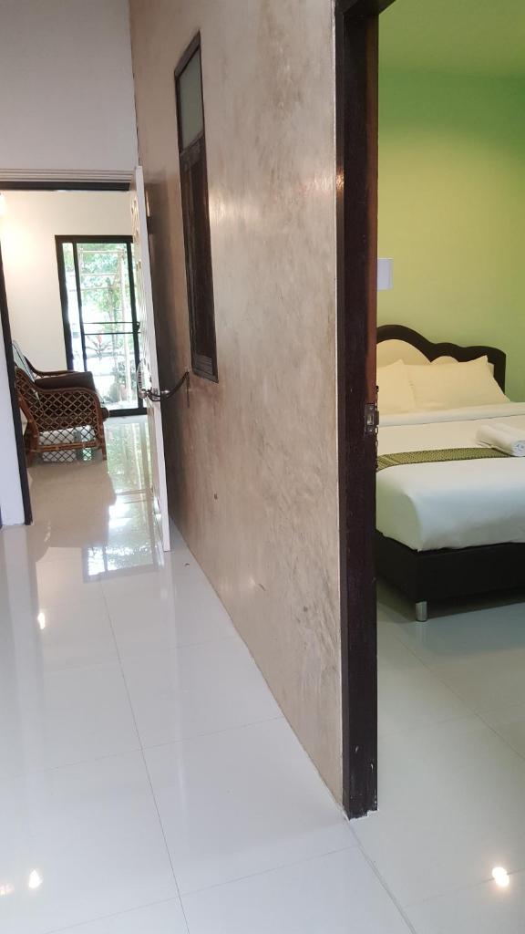 Raina-Suanpa Lung Sood Farmstay photo 1