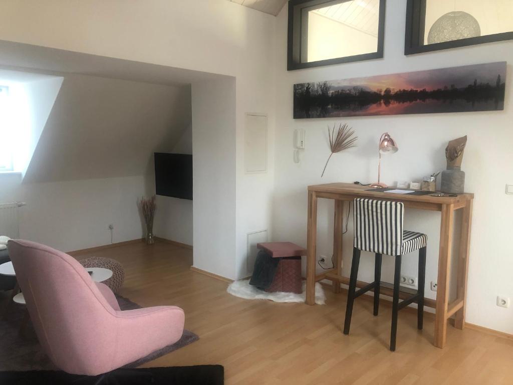 Das Spritzenhaus photo 2