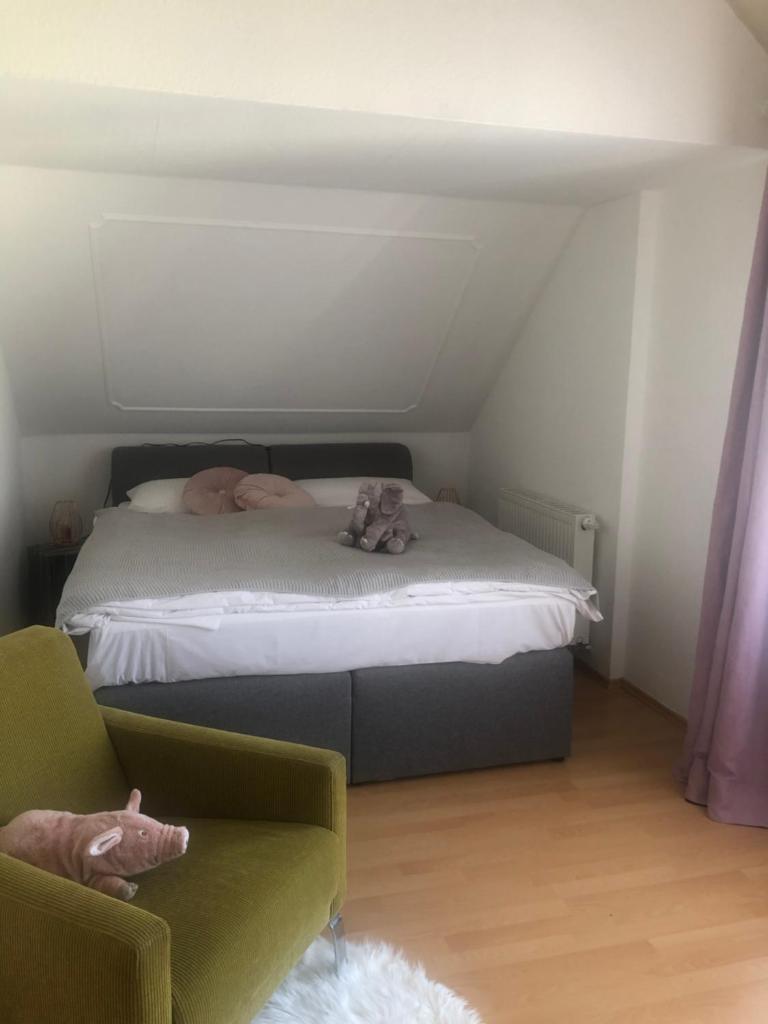 Das Spritzenhaus photo 4