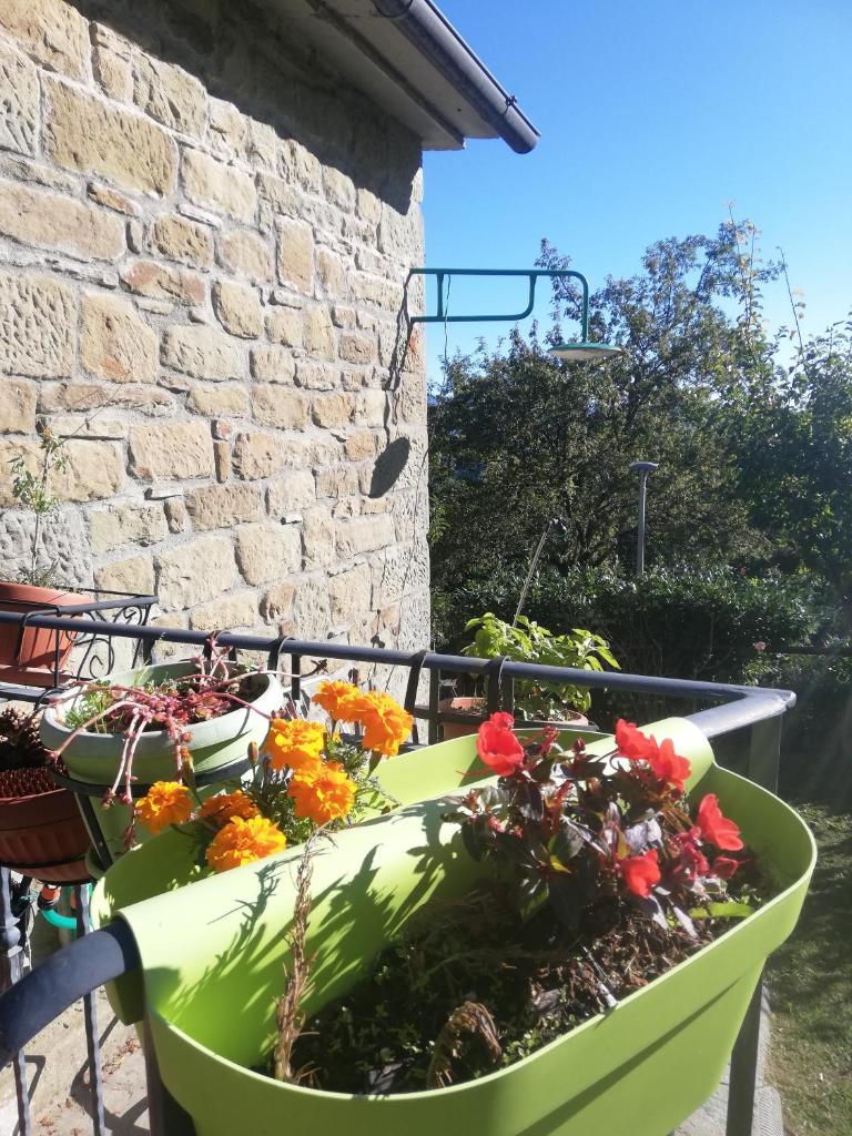Casa Martino photo 2