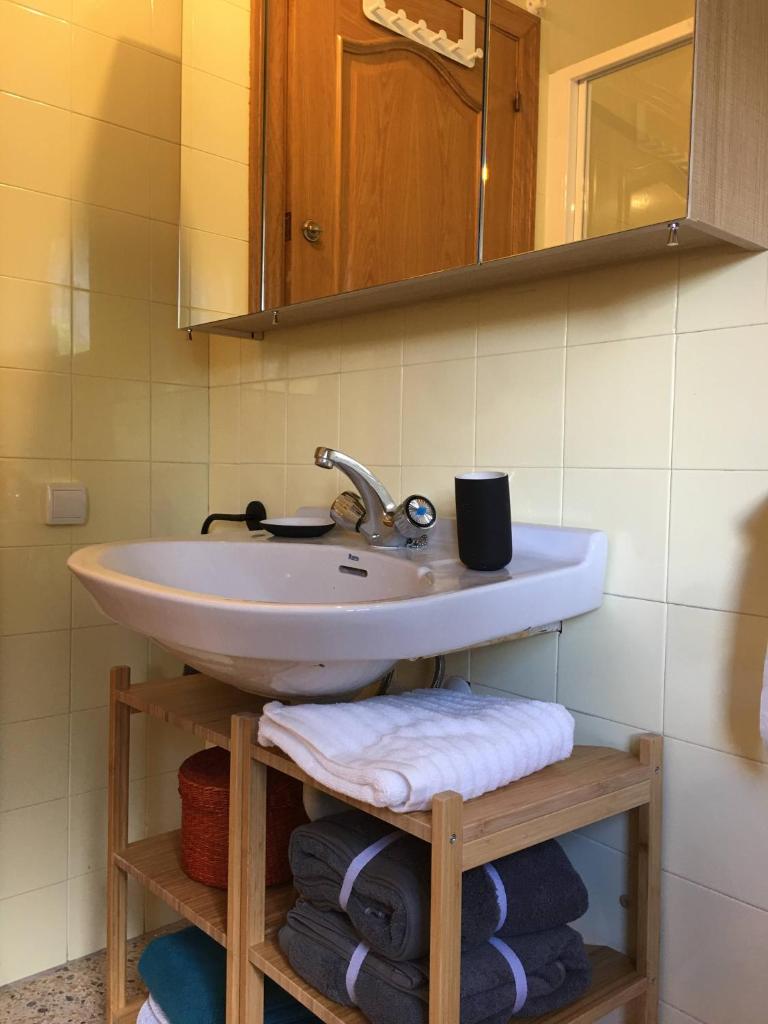Apartament familiar - Els Encantats - Espot photo 3