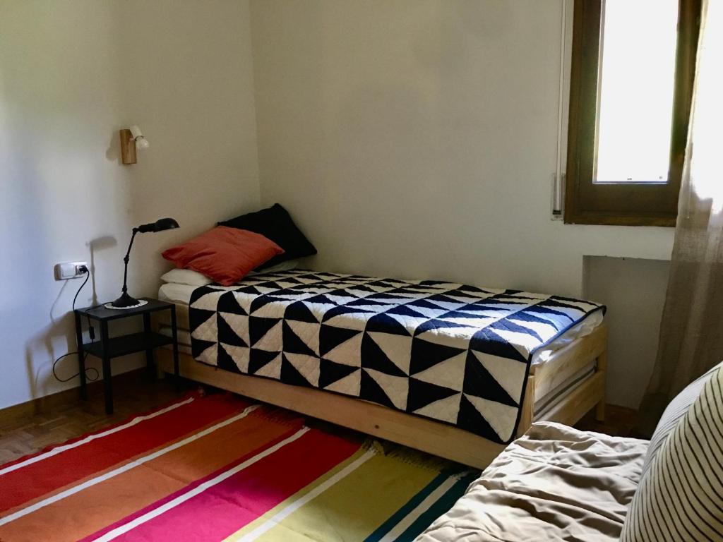 Apartament familiar - Els Encantats - Espot photo 4