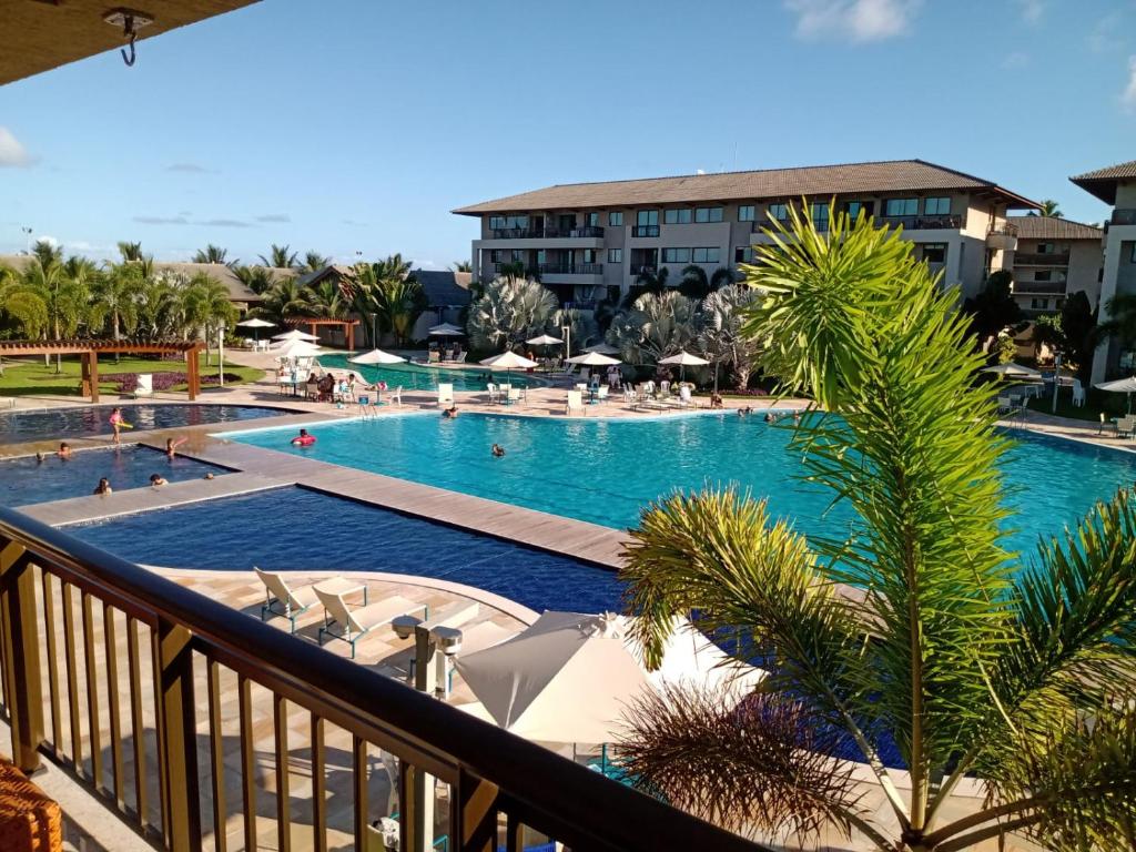 Portoparadise - Beach Class Eco life Residence photo 4