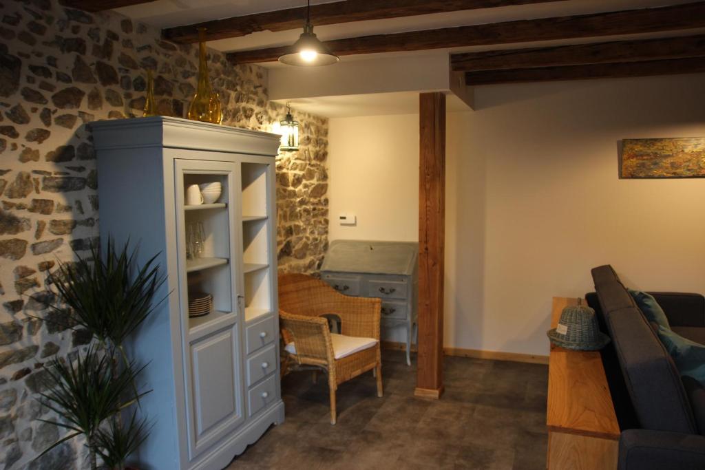 Gîte du moulin photo 3