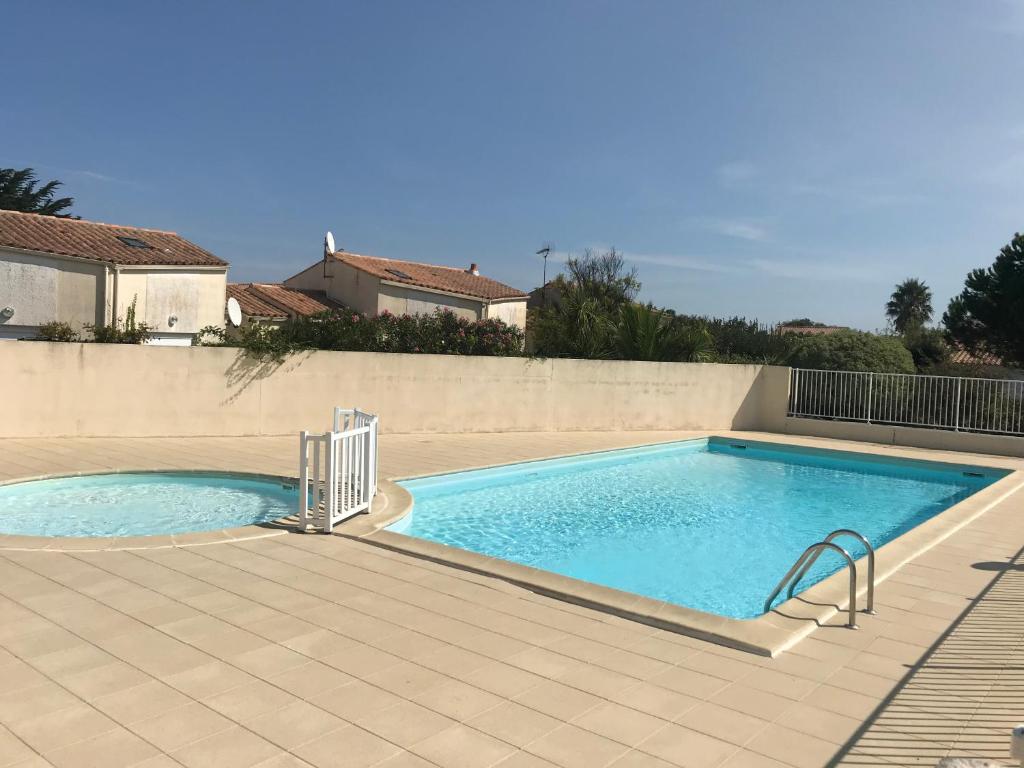 À 150m de la plage photo 2