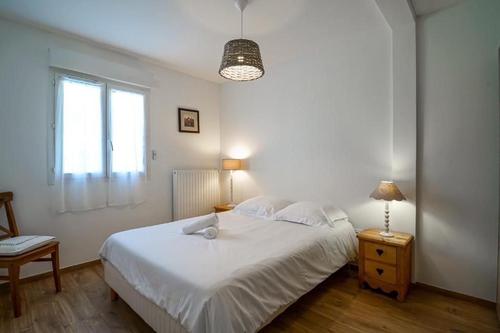 Le Taillefer photo 4