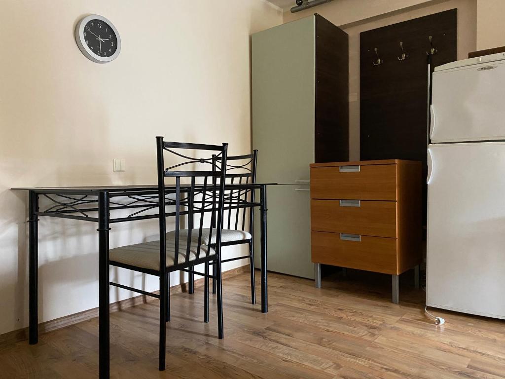 Kalnas II apartaments photo 4