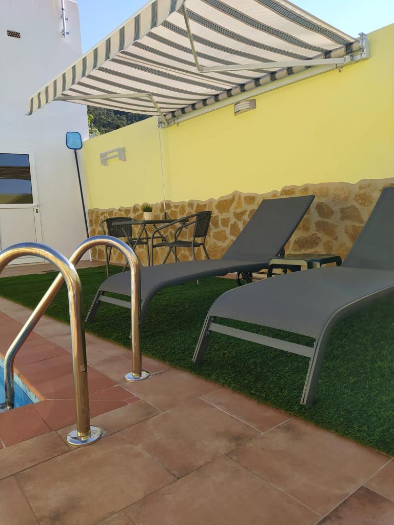 LA FUENTE 2 photo 2