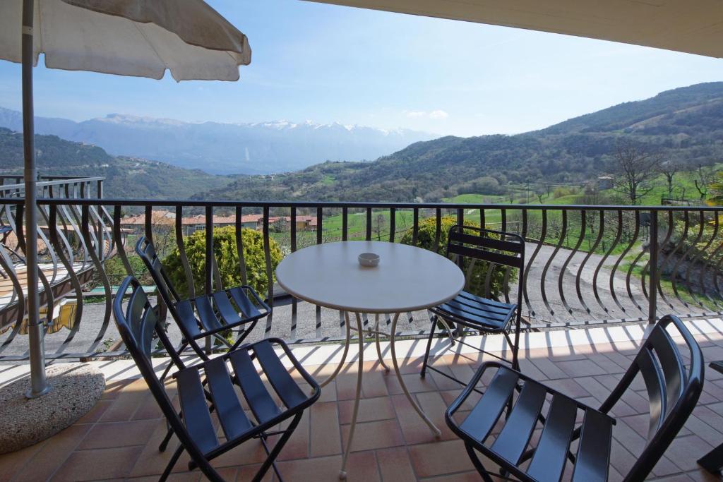 Casa Vacanze Sole photo 2