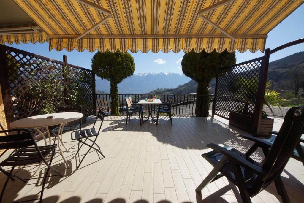 Casa Vacanze Sole photo 1