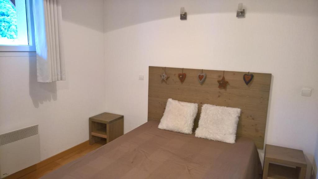 Le Belvédère photo 3