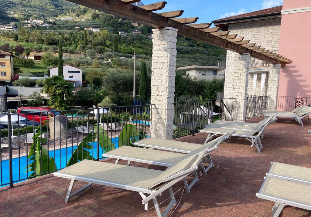 Residence Segattini photo 2