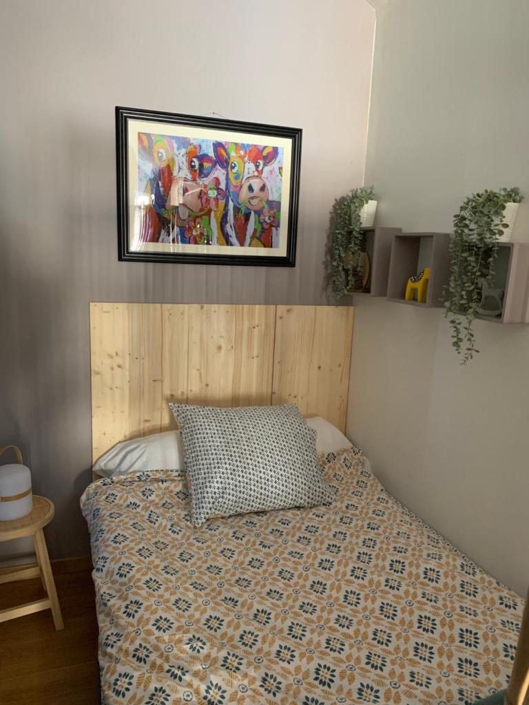 My little sweet home photo 4