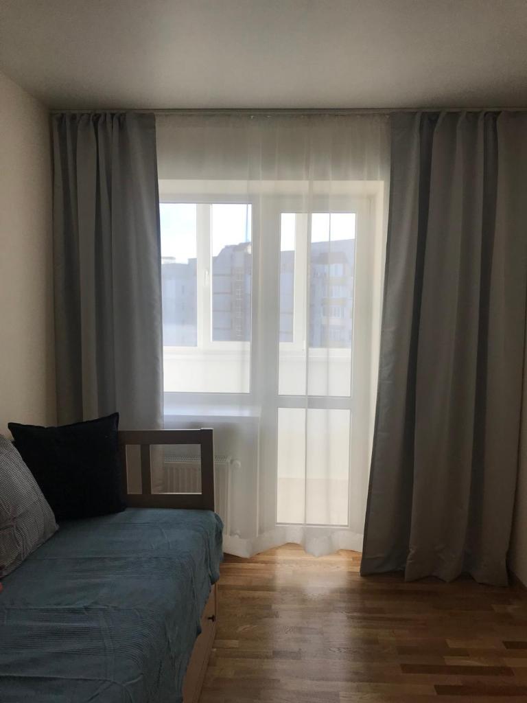 Best Apartment Truskavets photo 1
