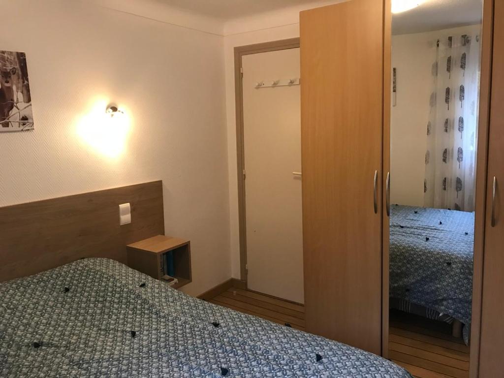 Petite maison proche du centre ville - Thumbnail image