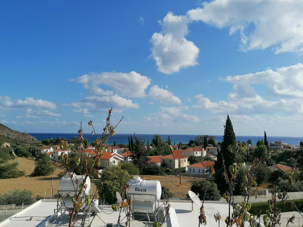 Pissouri Image photo 1