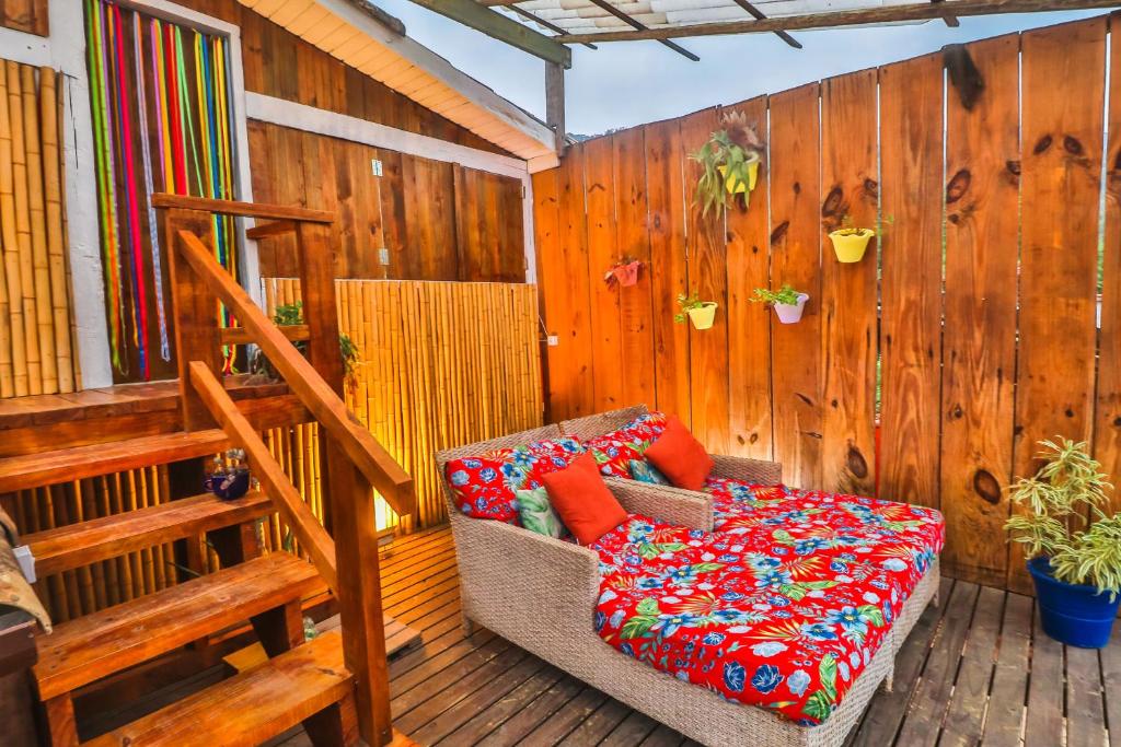 La Gloria House photo 3