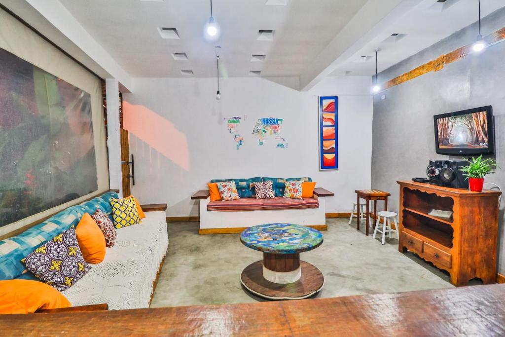 La Gloria House photo 2