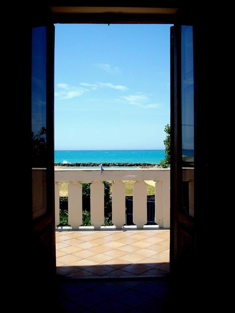 B&B Nettuno San Leone photo 2