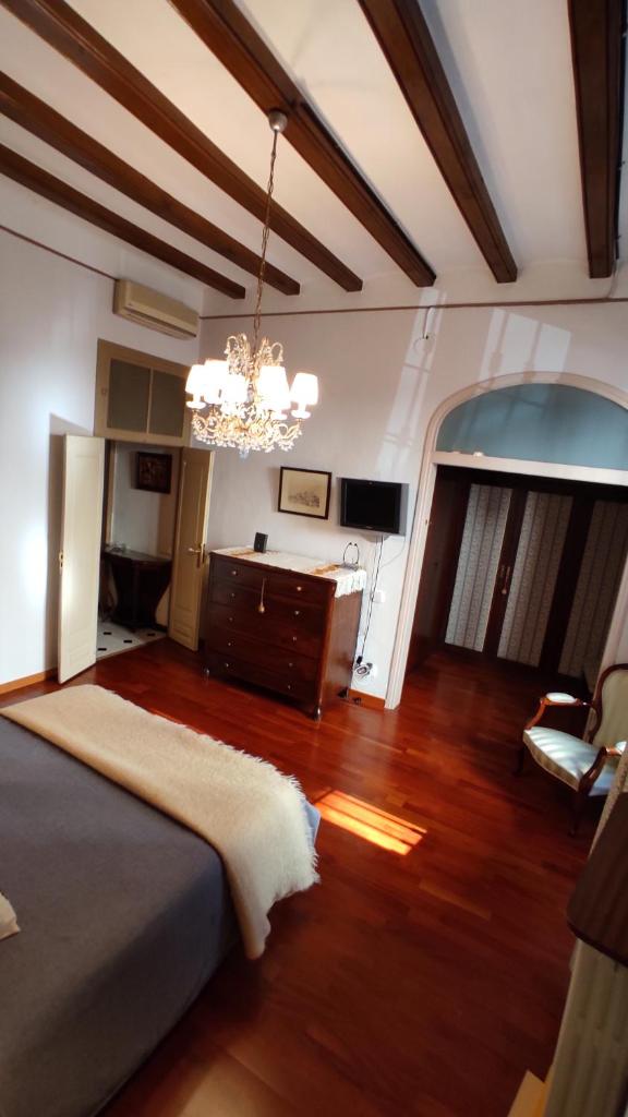 Casa MO photo 4