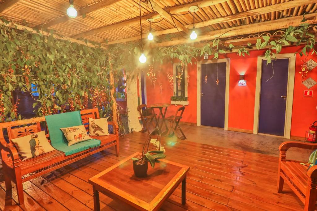 La Gloria House photo 4