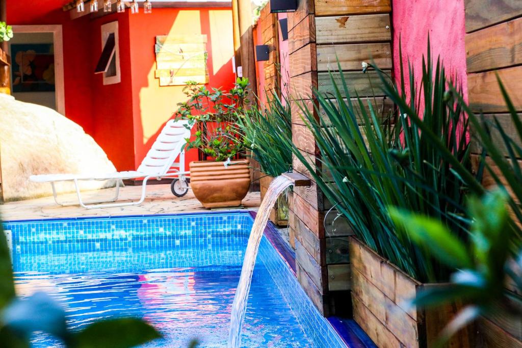 La Gloria House photo 1