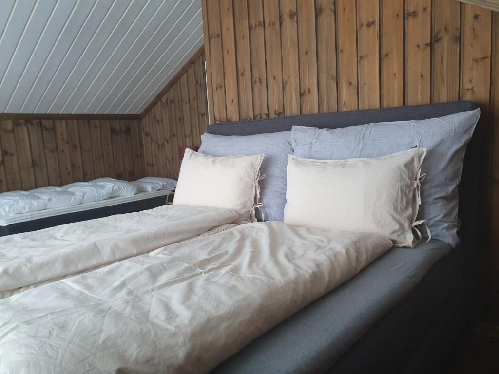 Grostul photo 3