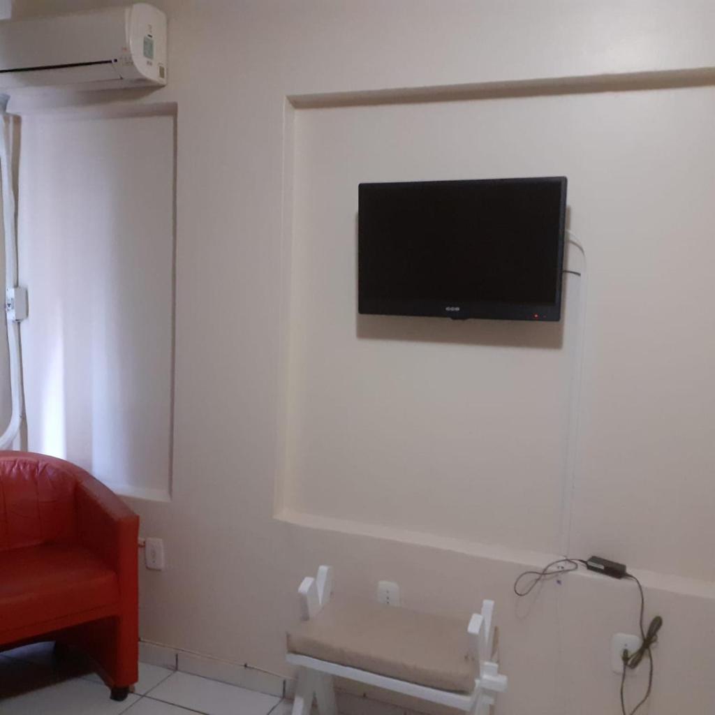 Fronteira Hotel photo 2
